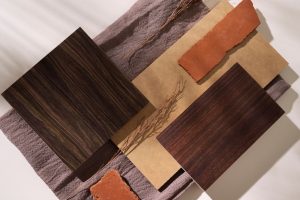 The Best and Worst Floor Materials for Pest Prevention in Malaysian Homes