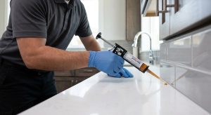 What Makes the Best Pest Control? Look for These 4 Essential Standards